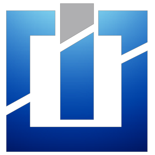 IT-Solve Laptop & Macbook Repairs in Adelaide Icon